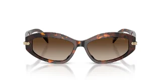 Michael Kors Sunglasses MK2260D