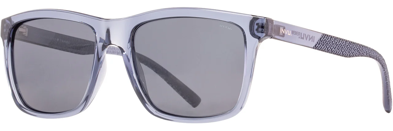 INVU Sunglasses INVU- R-1010