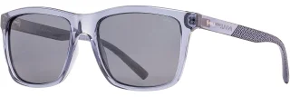 INVU Sunglasses INVU- R-1010