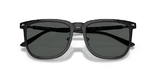 Emporio Armani Sunglasses EA4255D