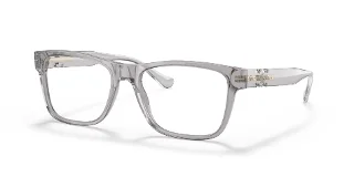 Versace Eyeglasses VE3303