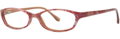 Lilly Pulitzer Eyeglasses ANNIE