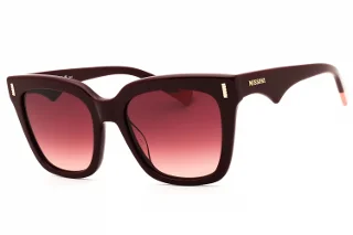 Missoni Sunglasses MIS 0206/G/S
