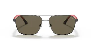 Polo Sunglasses PH3140
