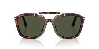 Persol Sunglasses PO0203S