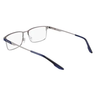 Columbia Eyeglasses C3041