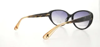 Guess By Marciano Sunglasses GM 630