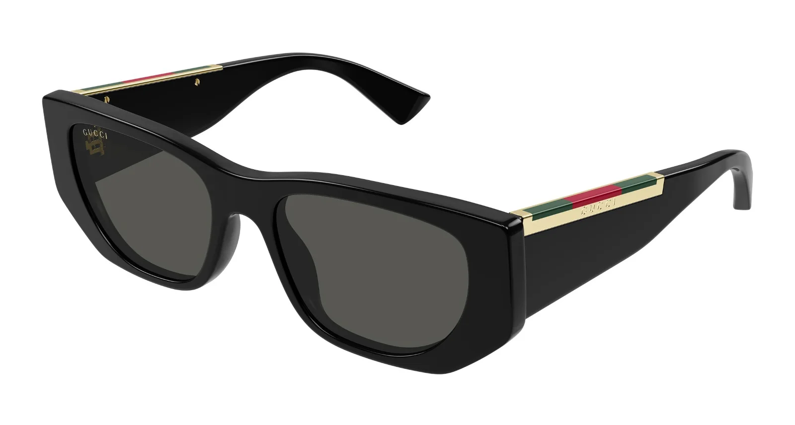 Gucci Sunglasses GG1959S