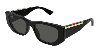 Gucci Sunglasses GG1959S