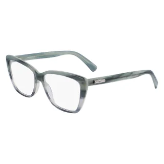 302 Green Grey