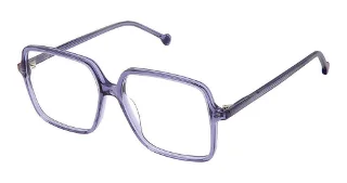 Otp Eyeglasses OTP-193