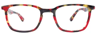 Takumi Eyeglasses TK1100
