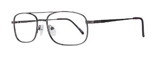 Eight to Eighty Eyeglasses Hornet