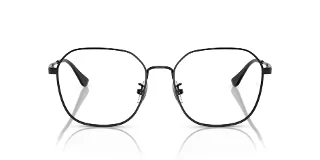 Ray Ban Eyeglasses RX6490D