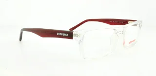 Converse Eyeglasses K003