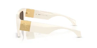 Versace Sunglasses VE4497U