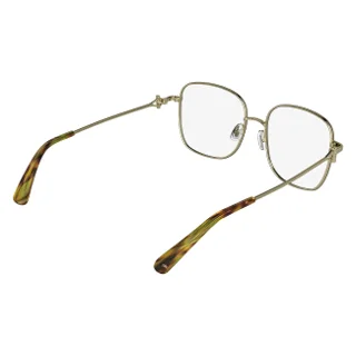 Longchamp Eyeglasses LO2188
