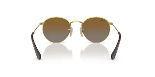 Ray Ban Jr Sunglasses RJ9547S