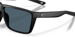 Costa Del Mar Sunglasses 6S9121