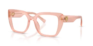 3384 Opal Rose
