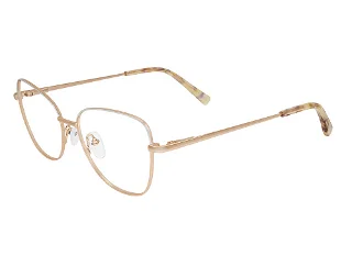 C2 Powder Blue/Rose Gold