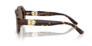 Dolce & Gabbana Sunglasses DG4476