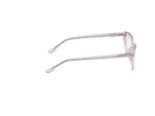 Hollister Eyeglasses HL50021
