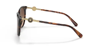 Versace Sunglasses VE4404