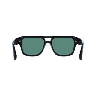 Salvatore Ferragamo Sunglasses SF2070S