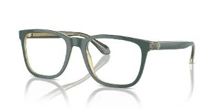 Giorgio Armani Eyeglasses AR7255