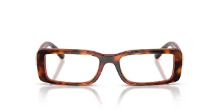 Vogue Eyeglasses VO5677