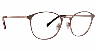 Vera Bradley Eyeglasses Teagan