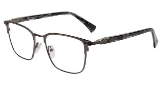 Gunmetal