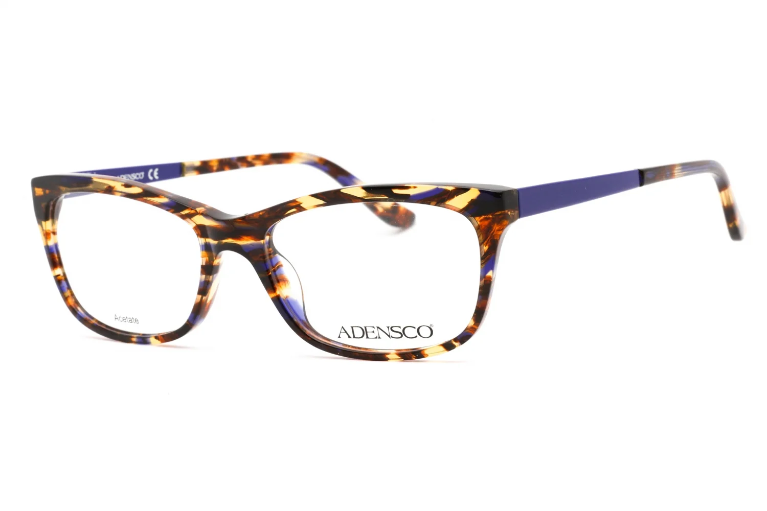 Adensco Eyeglasses 215