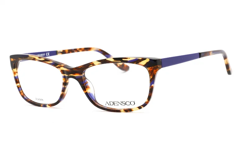 Adensco Eyeglasses 215