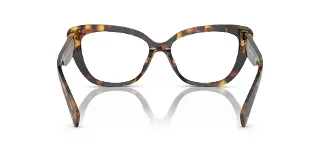 Miu Miu Eyeglasses MU05VV