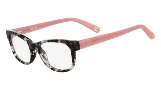 291 Nude Tortoise