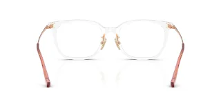 Vogue Eyeglasses VO5732D