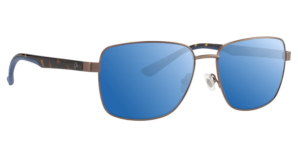 Ducks Unlimited Sunglasses DU Watershed