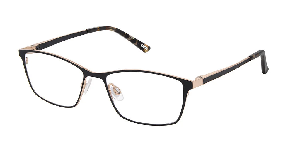 Kliik Denmark Eyeglasses K-808