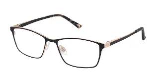 Kliik Denmark Eyeglasses K-808