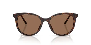 Dolce & Gabbana Sunglasses DG4540