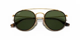 Ray Ban Sunglasses RB3647N