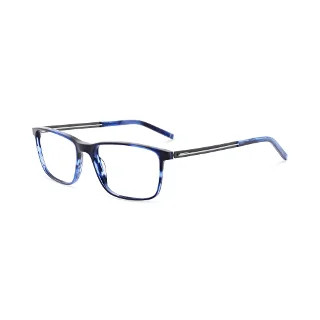 Morel Eyeglasses BLAZE 2
