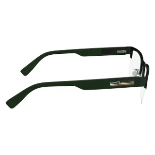 Lacoste Eyeglasses L2299