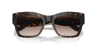 Vogue Sunglasses VO5524S