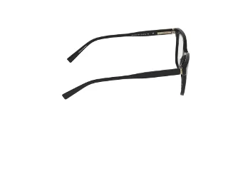 J. Landon Eyeglasses JL50015
