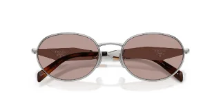 Prada Sunglasses PRD57S