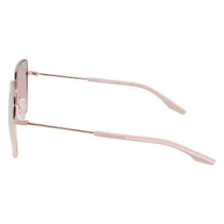 Converse Sunglasses CV109S ACCELERATE