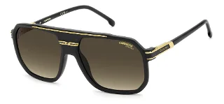 Carrera Sunglasses 1077/S